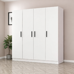 دولاب 160-woodrate 1184