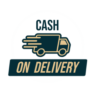 الدفع عند الاستلام