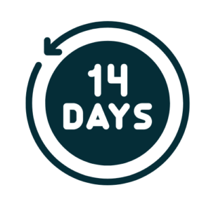 استرجاع مجانى