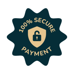 الدفع الامن