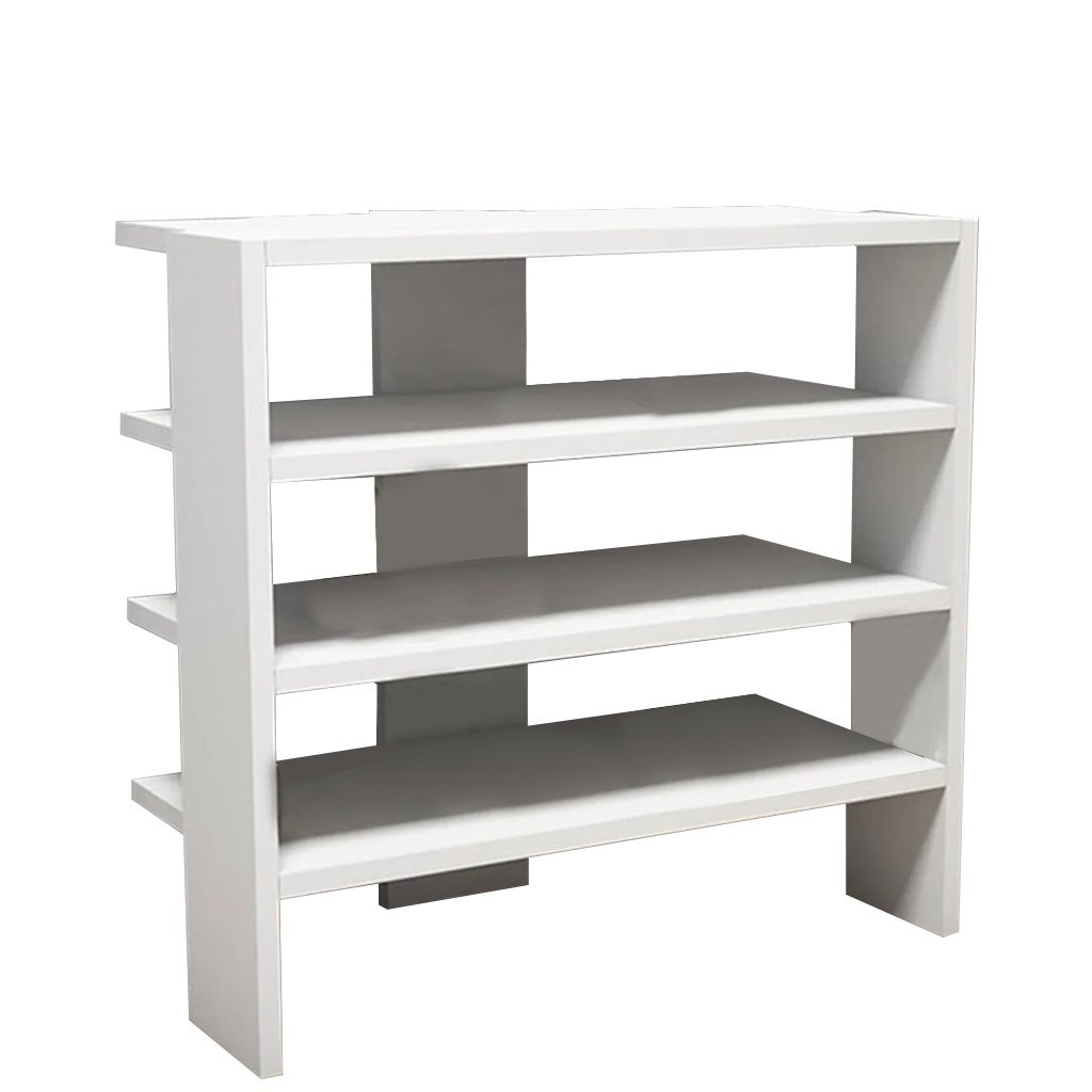 جزامه - الصورة 2