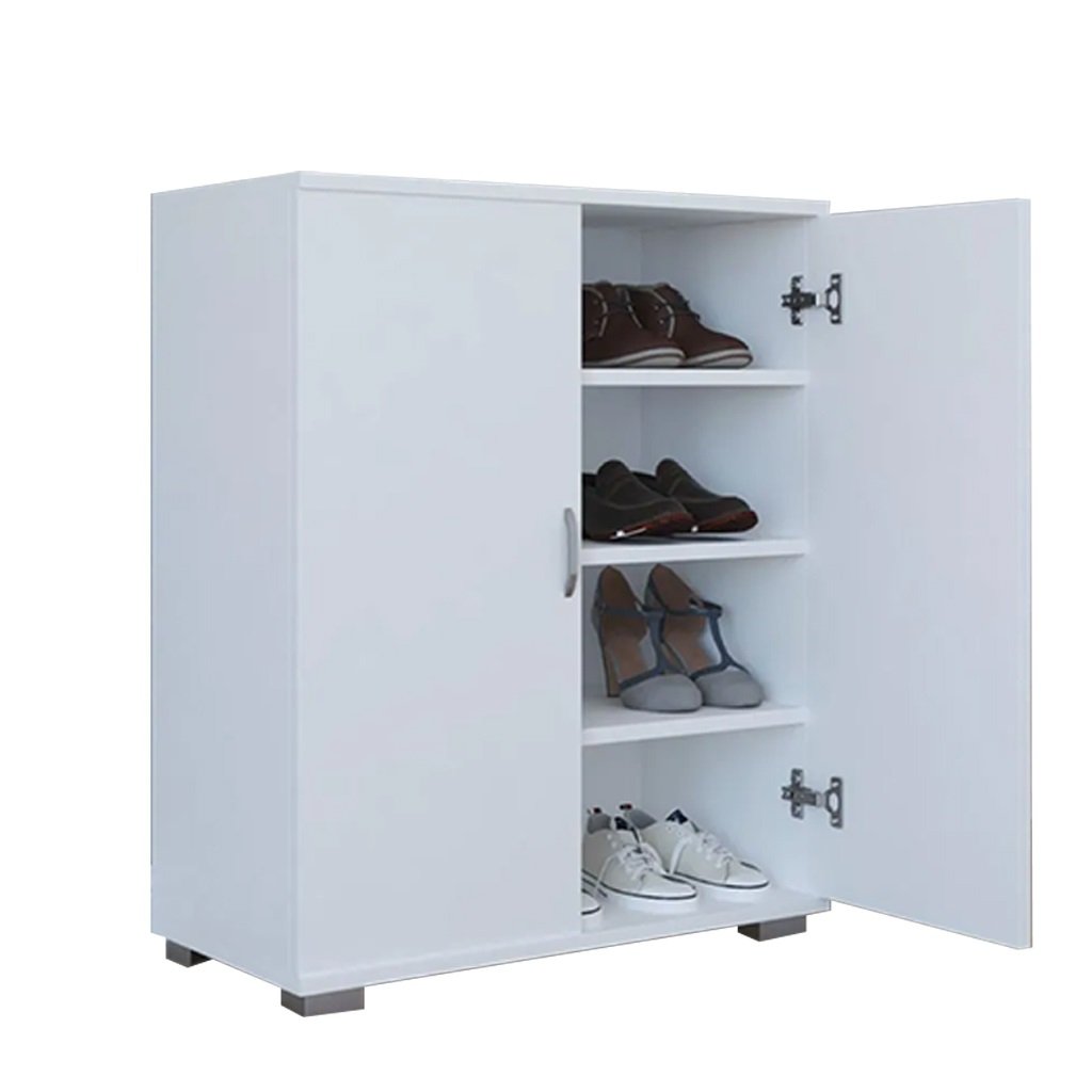 جزامه - الصورة 2