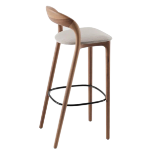 وصل حديثا- new products
