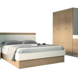 غرف النوم | Bedroom Furniture