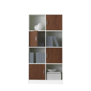 التخزين والتنظيم | Storage & Organization