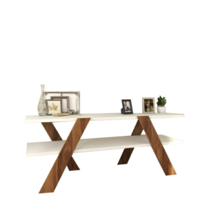 طاولات تلفزيون | TV Stands