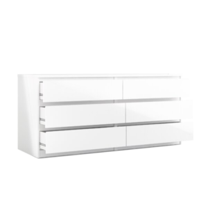 Chests of drawers -خزائن ذات أدراج