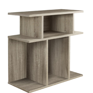 طاولات جانبية | Side Tables